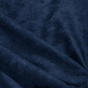 Stretch Faux Suede Fabric