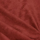 Stretch Faux Suede Fabric