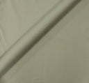 1 Yard Stretch Cotton Poplin Sage Fabric for Shirts Dresses Uniforms Sewing 51/52 Inches Width
