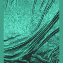 1 Yard Stretch Panne Velvet Velour Fabric for Loungewear & Dance 58/60" Width