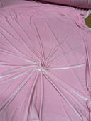 1 Yard Durable Stretch Velvet Fabric for Home, Office & Events 58/60" Width