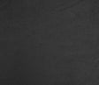 Black Pebble Print Stretchy Vegan Leather