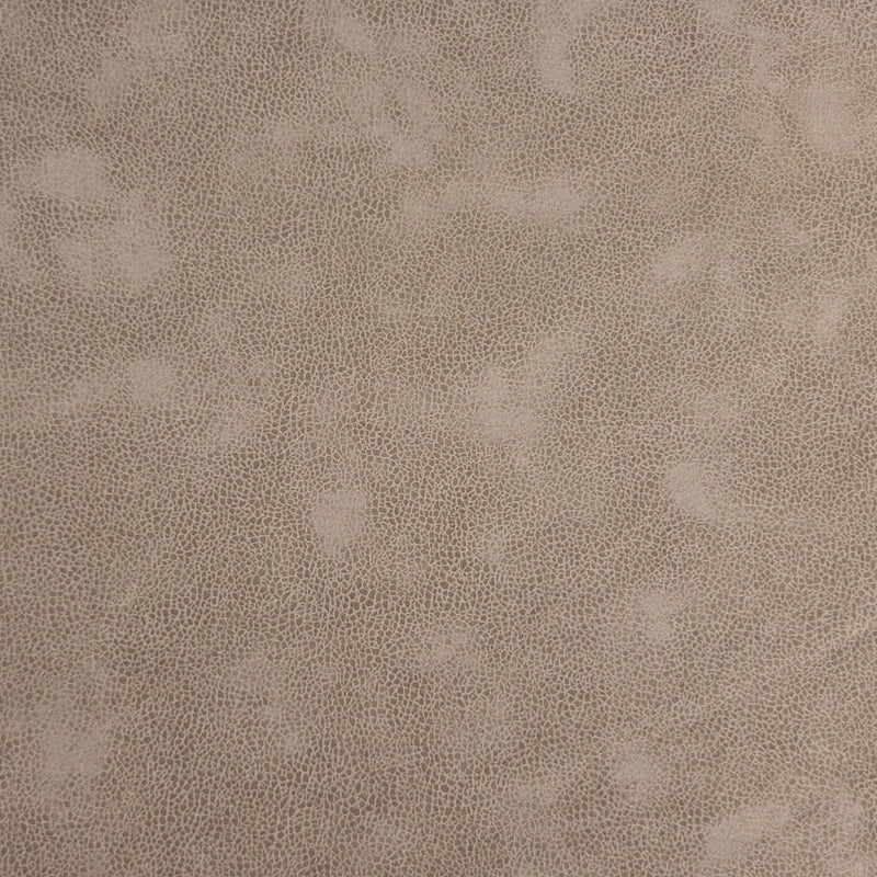 Stretchy Vegan Soft Leather Lt. Mocha