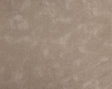 Stretchy Vegan Soft Leather Lt. Mocha