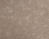 Stretchy Vegan Soft Leather Lt. Mocha