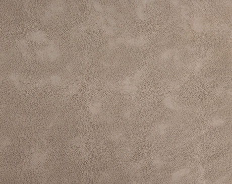 Stretchy Vegan Soft Leather Lt. Mocha