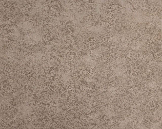 Stretchy Vegan Soft Leather Lt. Mocha