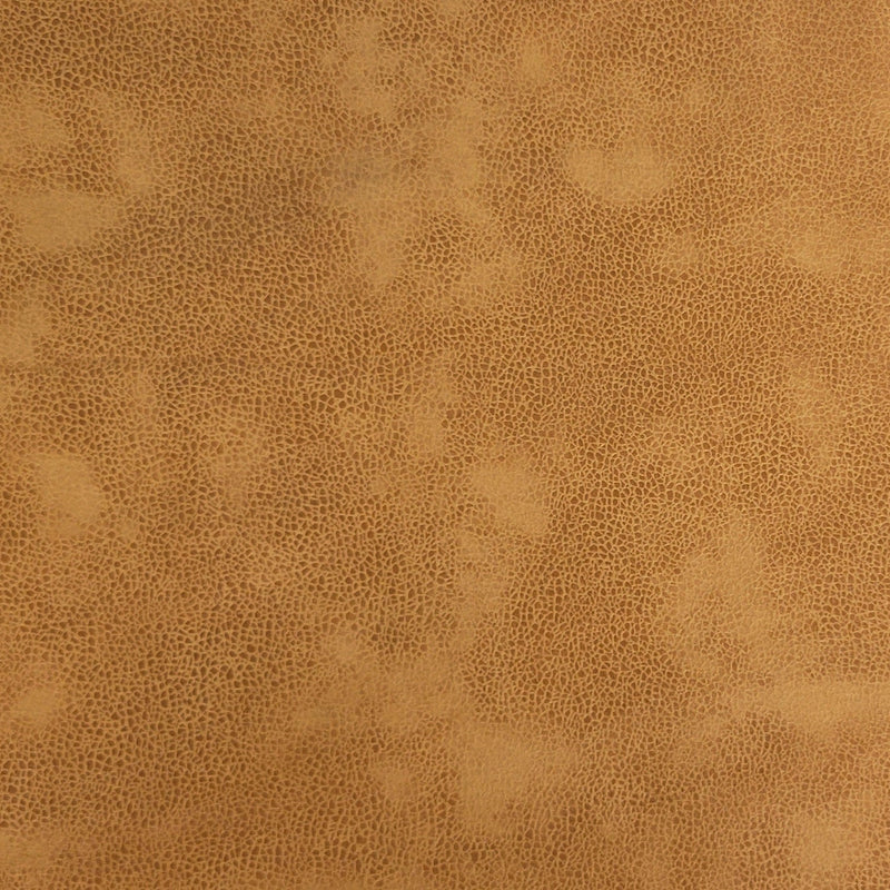 Vegan Soft Leather Saddle Stretch
