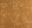 Vegan Soft Leather Saddle Stretch