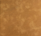 Vegan Soft Leather Saddle Stretch