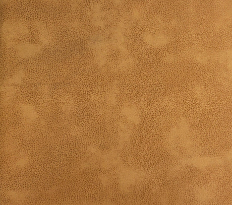 Vegan Soft Leather Saddle Stretch