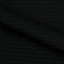 Stripe Jacquard Stretch Mesh Fabric