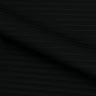 Stripe Jacquard Stretch Mesh Fabric