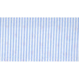 Flannel Fabric Stripe Comfy Flannel by A E Nathan