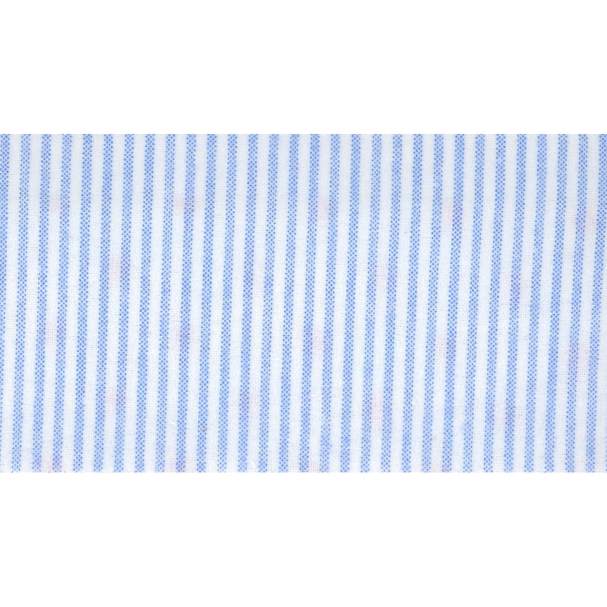 Flannel Fabric Stripe Comfy Flannel by A E Nathan