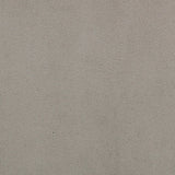Unisuede Microfiber Polyester Fabric - Solid, 55" Width (1 Yard)