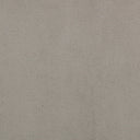 Microfiber Suede Fabric Unisuede 55" Wide