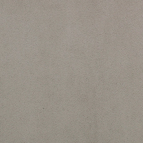 Microfiber Suede Fabric Unisuede 55" Wide