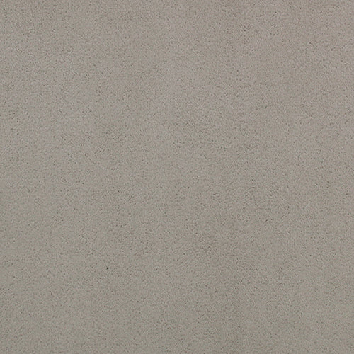 Microfiber Suede Fabric Unisuede 55" Wide