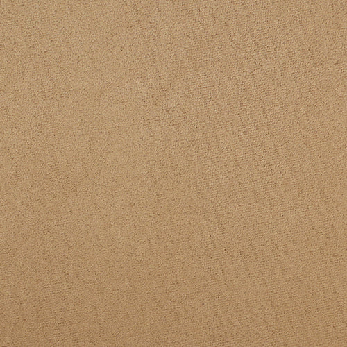 Unisuede Microfiber Polyester Fabric - Solid, 55" Width (1 Yard)