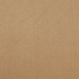 Unisuede Microfiber Polyester Fabric - Solid, 55" Width (1 Yard)