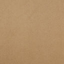 Microfiber Suede Fabric Unisuede 55" Wide