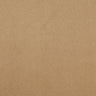 Microfiber Suede Fabric Unisuede 55" Wide