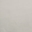 Microfiber Suede Fabric Unisuede 55" Wide