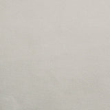 Microfiber Suede Fabric Unisuede 55" Wide