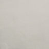Microfiber Suede Fabric Unisuede 55" Wide