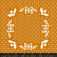 Quilting Cotton Sugar Maple Caramel Moda Ruby Star Society