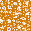 Quilting Cotton Sugar Maple Caramel Moda