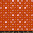 Quilting Cotton Sugar Maple Cayenne Moda