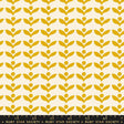 Quilting Cotton Sugar Maple Goldenrod Moda