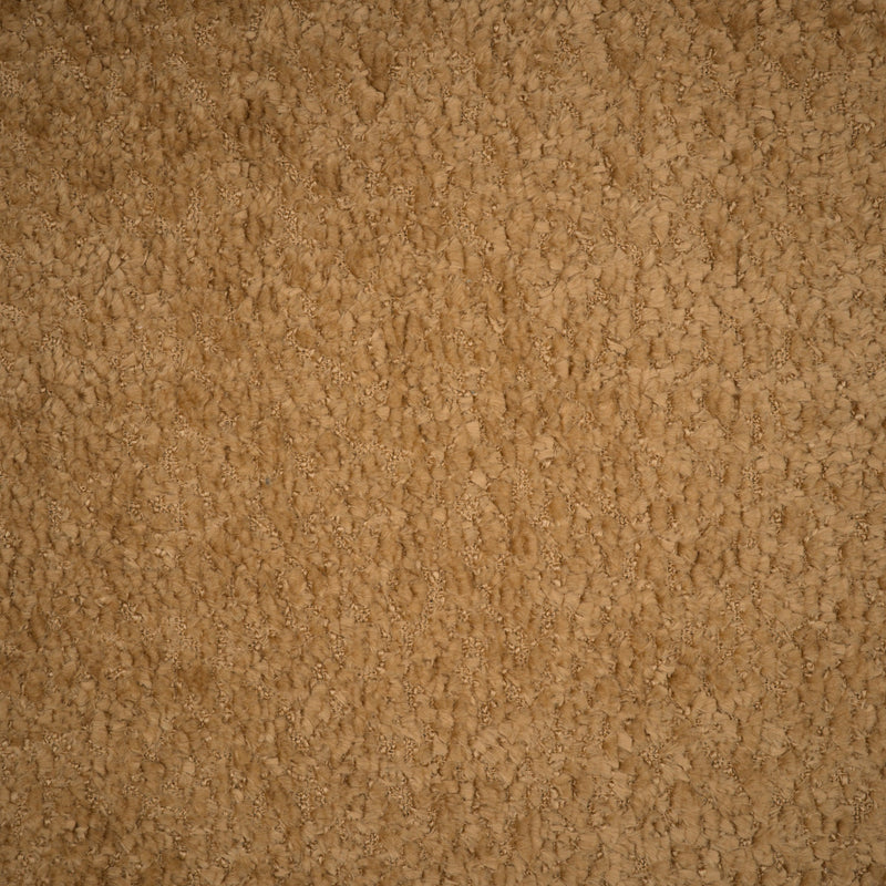 Chenille Upholstery Fabric by the Yard - Suki Soft Woven Solid