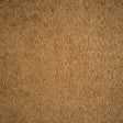 Chenille Upholstery Fabric by the Yard - Suki Soft Woven Solid