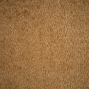 Chenille Upholstery Fabric by the Yard - Suki Soft Woven Solid