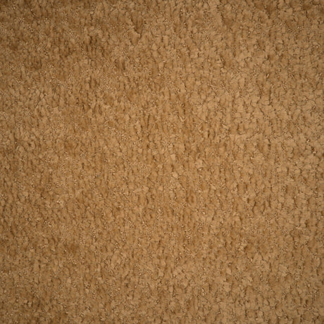 Chenille Upholstery Fabric by the Yard - Suki Soft Woven Solid