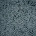 Chenille Upholstery Fabric by the Yard - Suki Soft Woven Solid