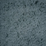 Chenille Upholstery Fabric by the Yard - Suki Soft Woven Solid