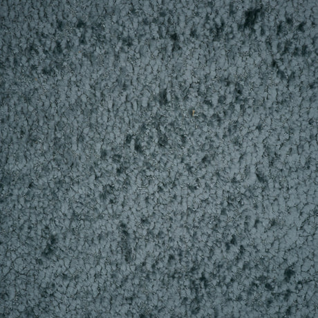 Chenille Upholstery Fabric by the Yard - Suki Soft Woven Solid
