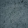 Chenille Upholstery Fabric by the Yard - Suki Soft Woven Solid