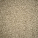 Chenille Upholstery Fabric by the Yard - Suki Soft Woven Solid