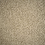 Chenille Upholstery Fabric by the Yard - Suki Soft Woven Solid