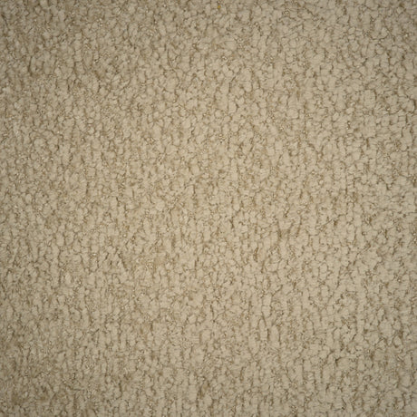 Chenille Upholstery Fabric by the Yard - Suki Soft Woven Solid