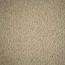 Chenille Upholstery Fabric by the Yard - Suki Soft Woven Solid