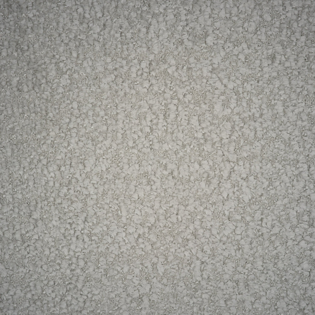 Chenille Upholstery Fabric by the Yard - Suki Soft Woven Solid