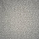 Chenille Upholstery Fabric by the Yard - Suki Soft Woven Solid