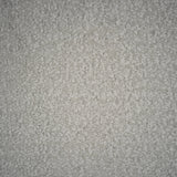 Chenille Upholstery Fabric by the Yard - Suki Soft Woven Solid