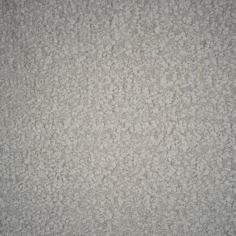 Chenille Upholstery Fabric by the Yard - Suki Soft Woven Solid